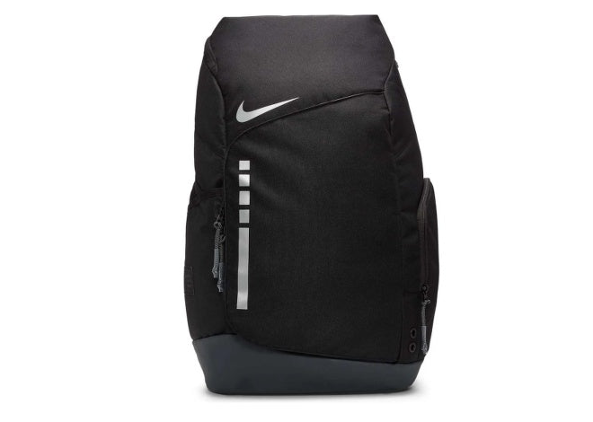 Nike Hoops Elite Backpack 'Black'