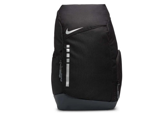 Nike Hoops Elite Backpack 'Black'