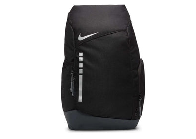 Nike Hoops Elite Backpack 'Black'