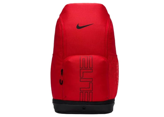 Nike Varsity Elite Backpack (32L) 'Red' by Nike