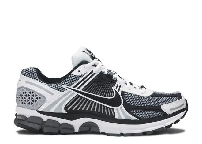 [CL1694-001] NIKE NIKE ZOOM VOMERO 5 SE SP M M MWHITE/GREY