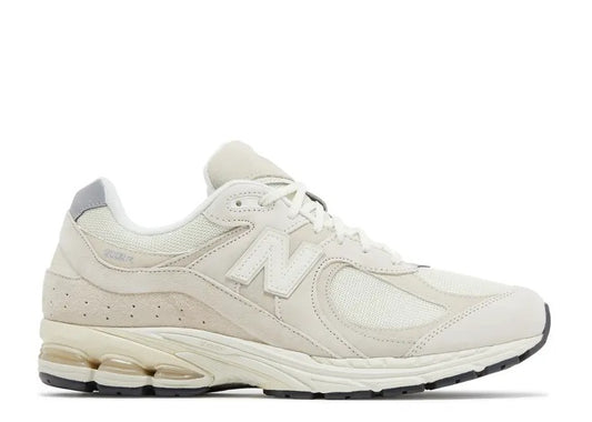 New Balance 2002R - Calm Taupe - Men's - Sneaker US