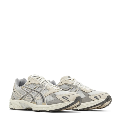 ASICS GEL-1130 'Oyster Clay Grey Pink' sneaker, alternate view 10