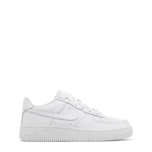 FV5951-117-WHT/-KID-4Y - Abbas Supplemental Standardized Main
