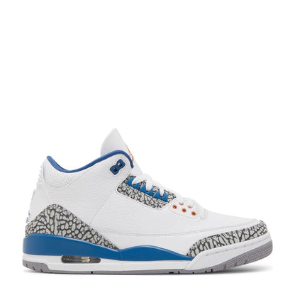 CT8532-148 - Abbas Supplemental Angle 0