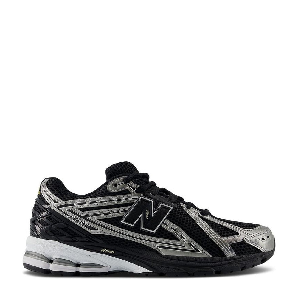 U1906RCF-NEO-UNS-08 - Abbas Supplemental Standardized Main