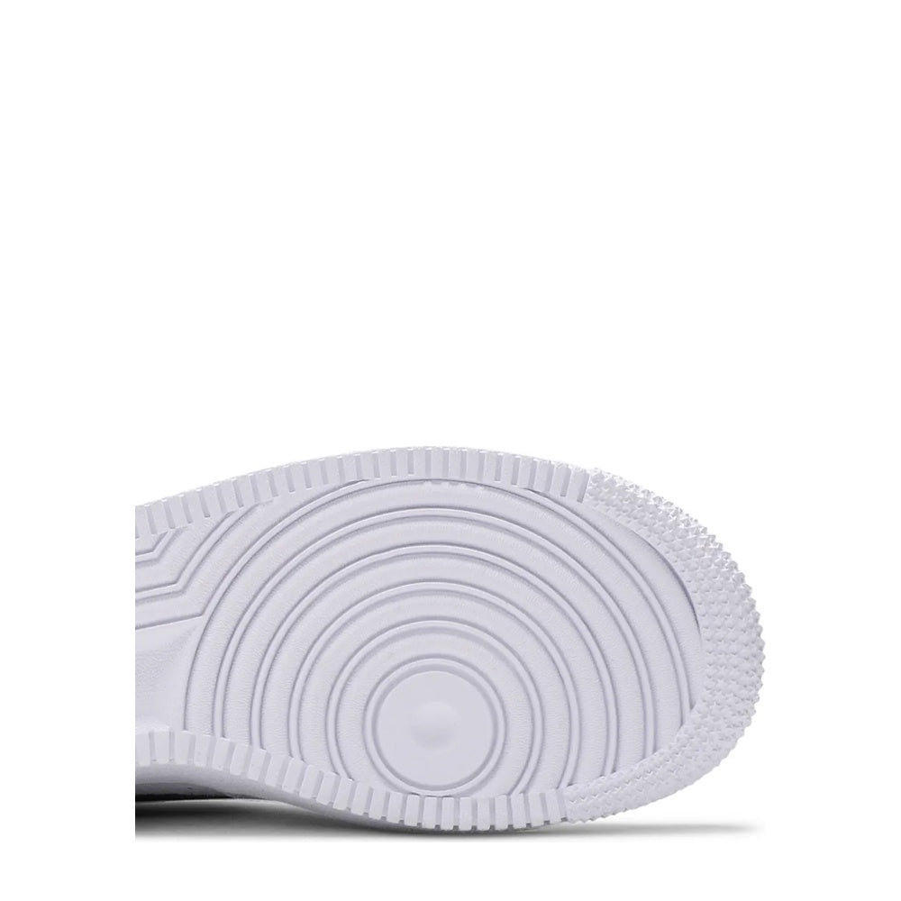 CT3839-100 - Abbas Supplemental Angle 3