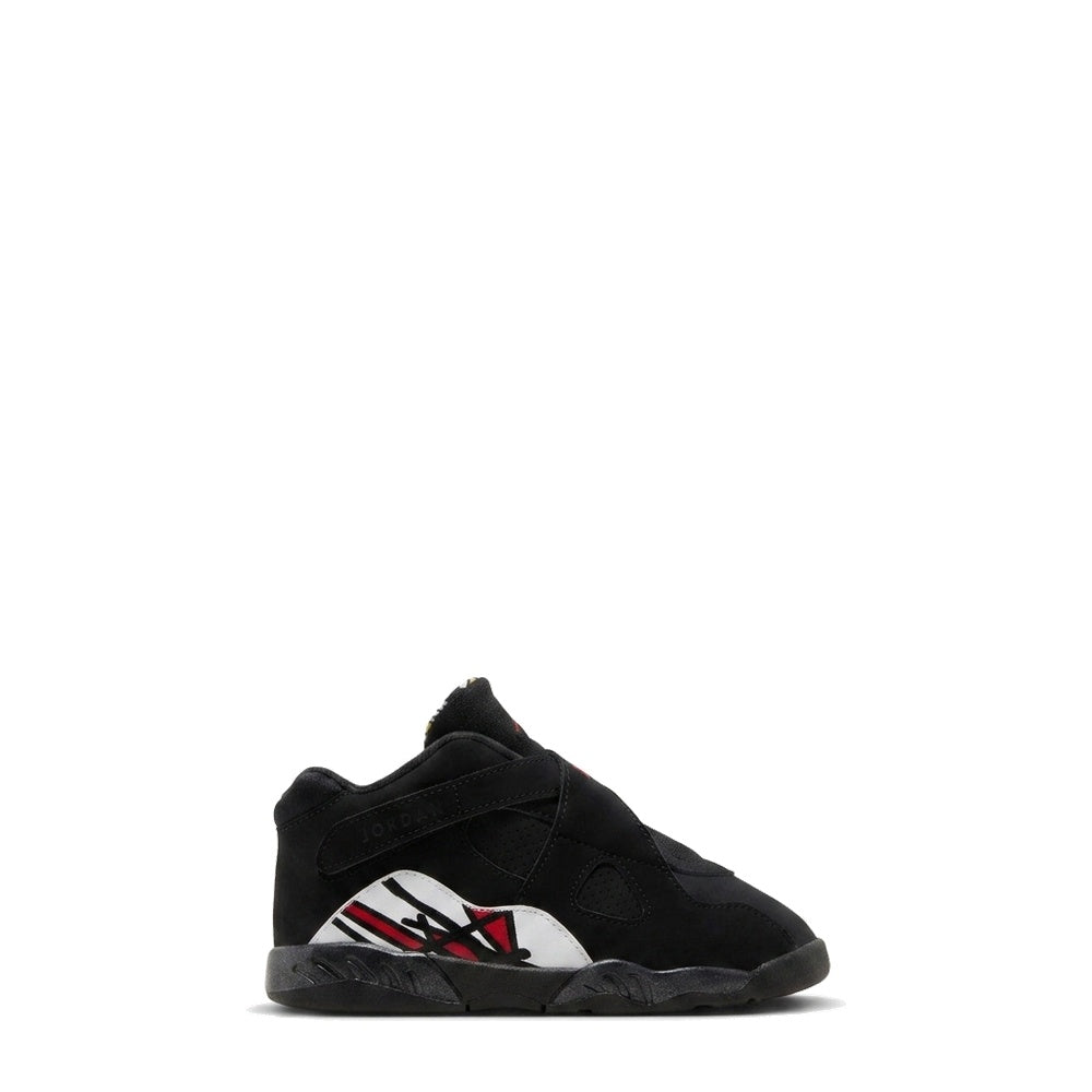 305360-062-BLAC-KID-07 - Abbas Supplemental Standardized Main