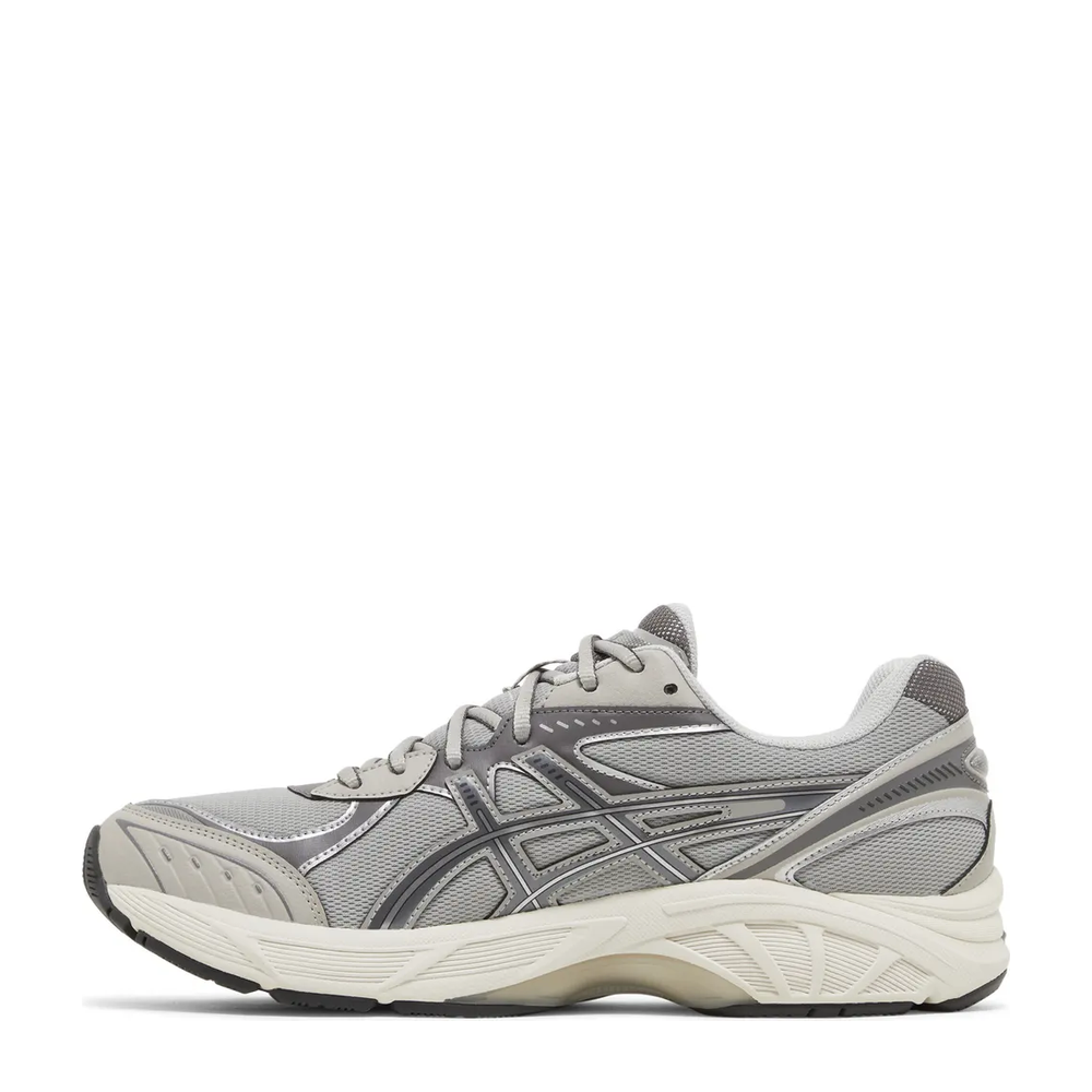 ASICS GT-2160 'Oyster Grey' sneaker, alternate view 6