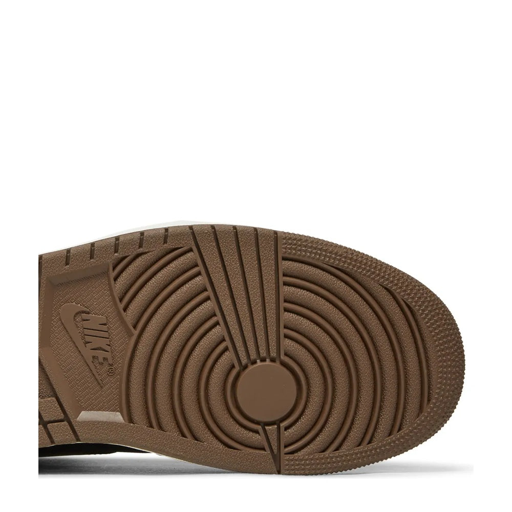 DZ5485-020 - Abbas Supplemental Angle 3