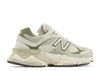 New Balance 9060 'Olivine'