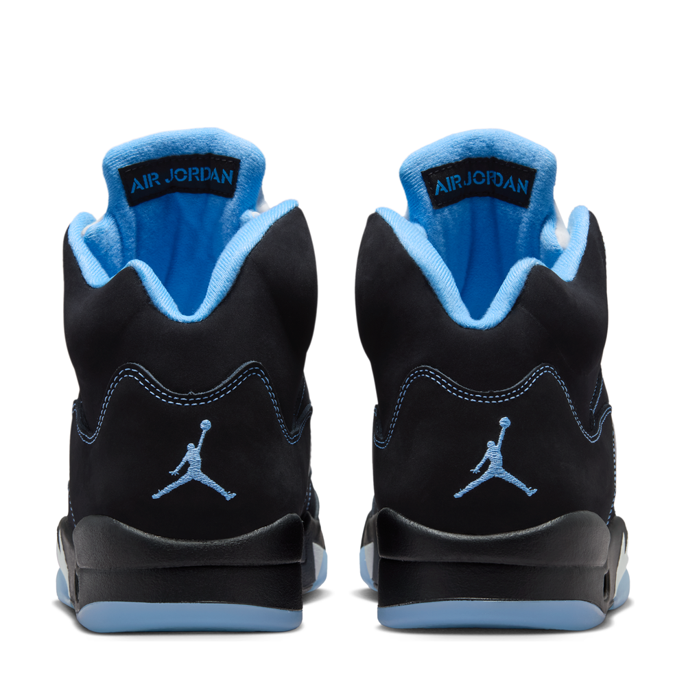 DD0587-008 - Abbas Supplemental Angle air-jordan-5-black-carolina-mens-shoes-OkLCVQn9_4_k78pse