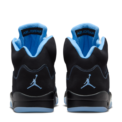 DD0587-008 - Abbas Supplemental Angle air-jordan-5-black-carolina-mens-shoes-OkLCVQn9_4_k78pse