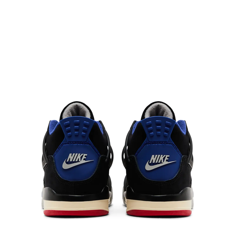 Air Jordan 4 Retro (PS) 'Rare Air' sneaker, alternate view 8