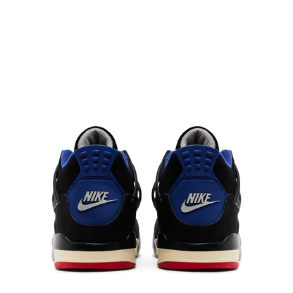 Air Jordan 4 Retro (PS) 'Rare Air' sneaker, alternate view 8