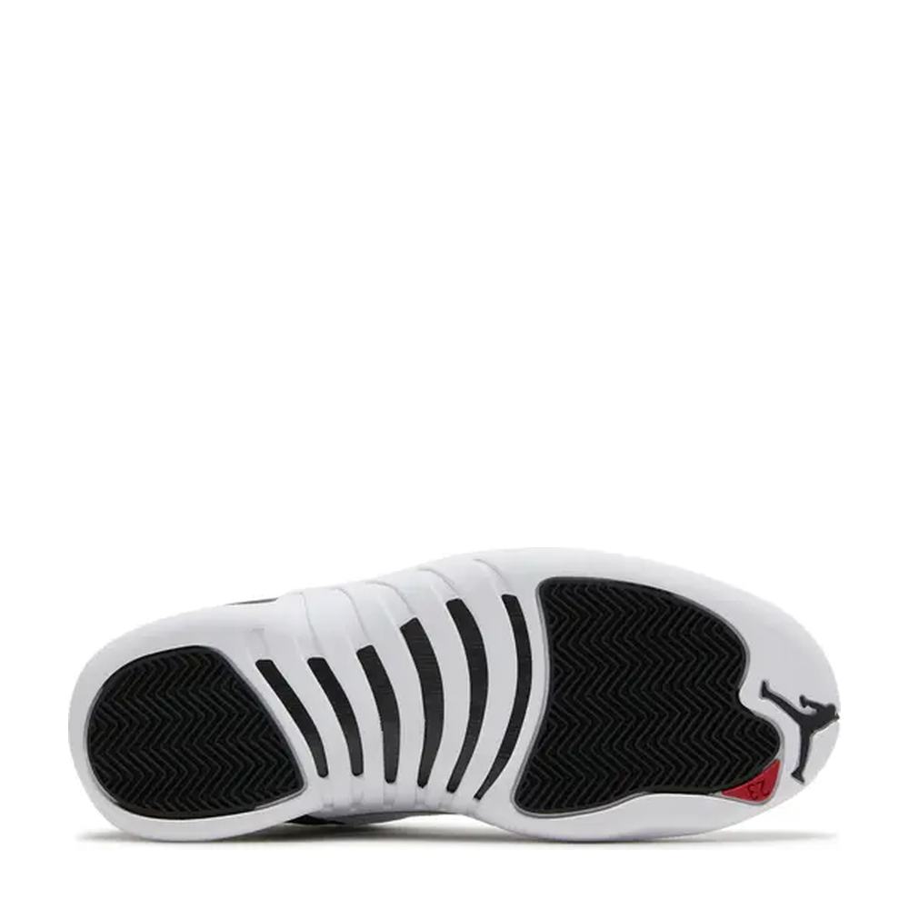 Air Jordan 12 Retro 'Playoffs' sneaker, alternate view 13