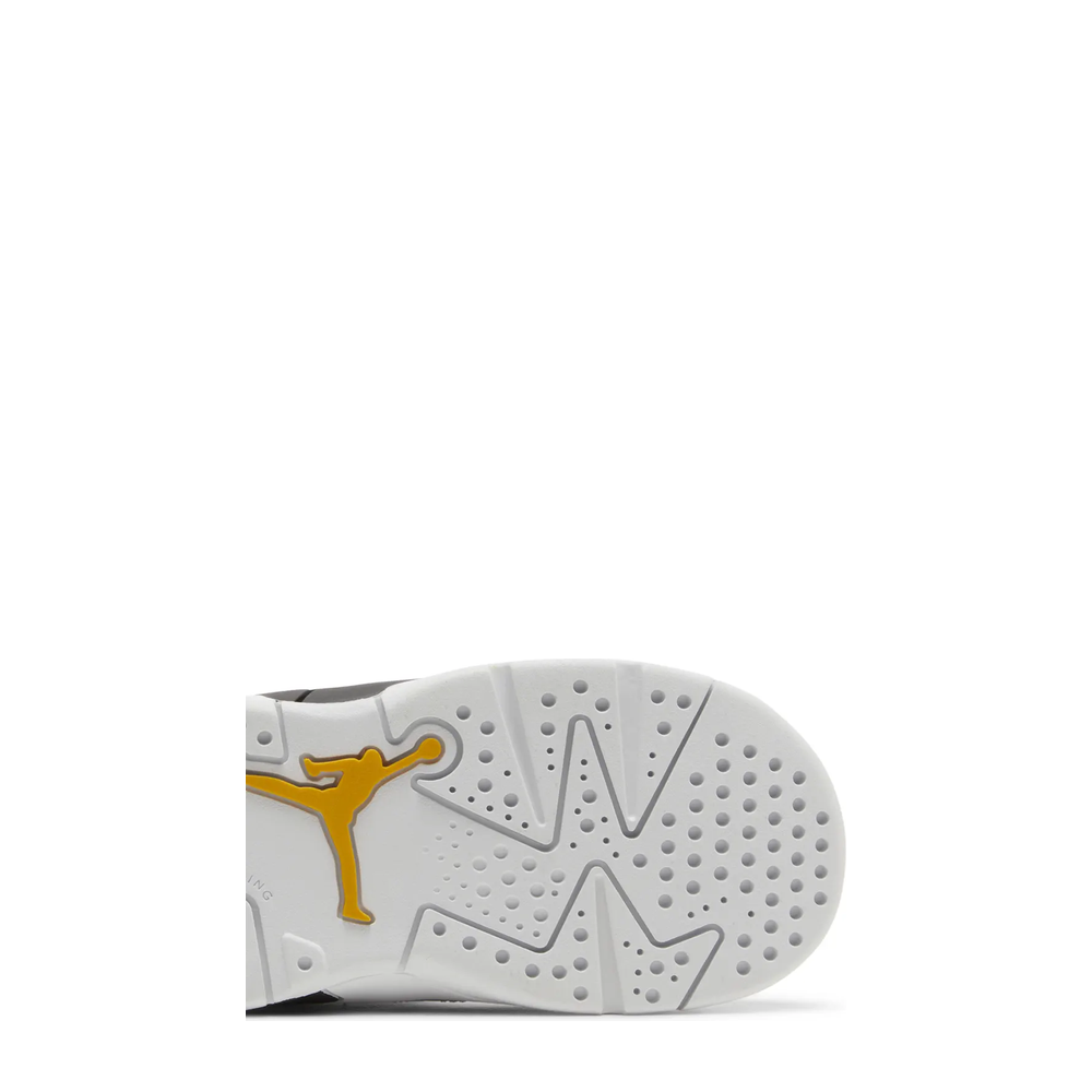 DV3606-170 - Abbas Supplemental Angle 3