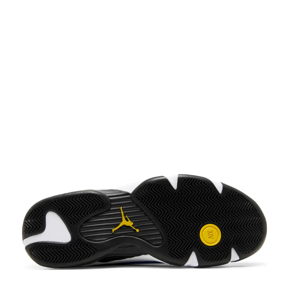 Air Jordan 14 Retro 'Laney' sneaker