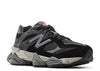 New Balance 9060 'Black Castlerock'