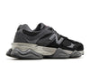 New Balance 9060 'Black Castlerock'
