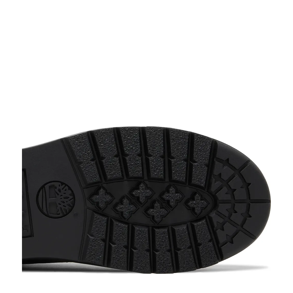 Timberland Field Boot 'Black', alternate view 6