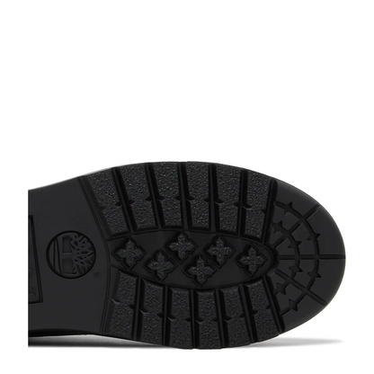 Timberland Field Boot 'Black', alternate view 6