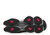 New Balance 9060 'Black Castlerock'