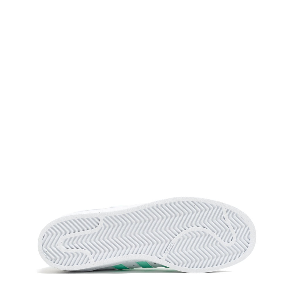 Pro Model (GS) 'Easter Green' sneaker, alternate view 4