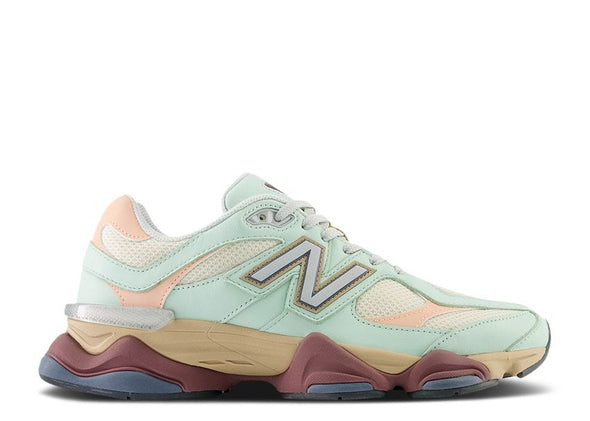 New Balance 9060 'Clay Ash'