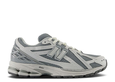 New Balance 1906R 'Neutral Pack - Grey Matter'