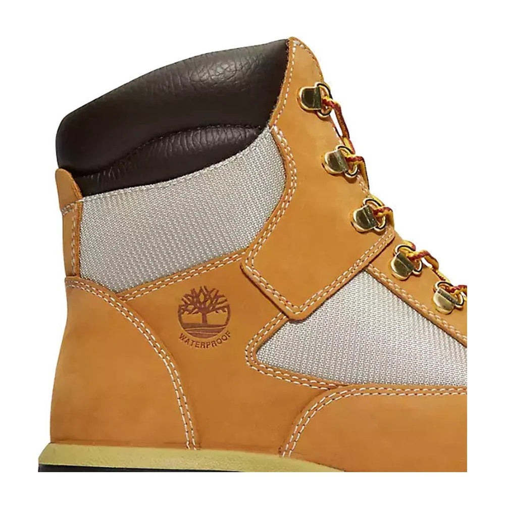 TB0A18QV-231 - Official Standard