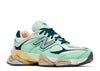 New Balance 9060 'Easter Pack - Sweetgrass'