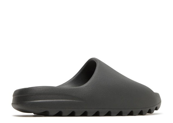 Adidas Yeezy Slides 'Onyx' ji