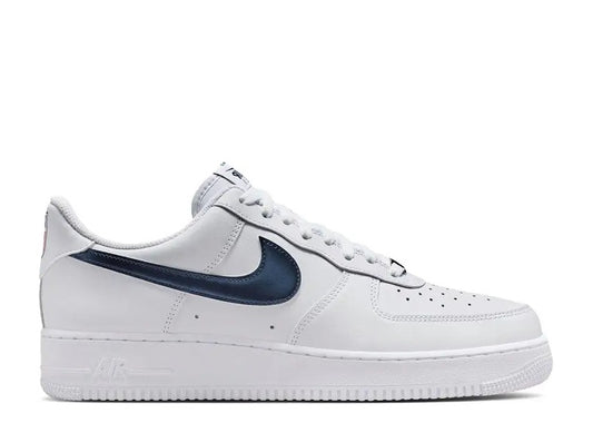 Nike Air Force 1 '07 LV8 "White"