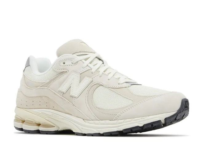 New Balance 2002R - Calm Taupe - Men's - Sneaker US