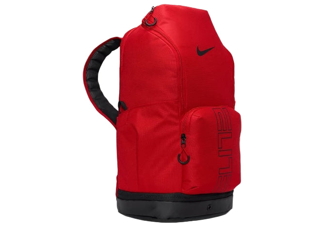 Nike Varsity Elite Backpack (32L) 'Red' by Nike