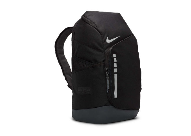 Nike Hoops Elite Backpack 'Black'