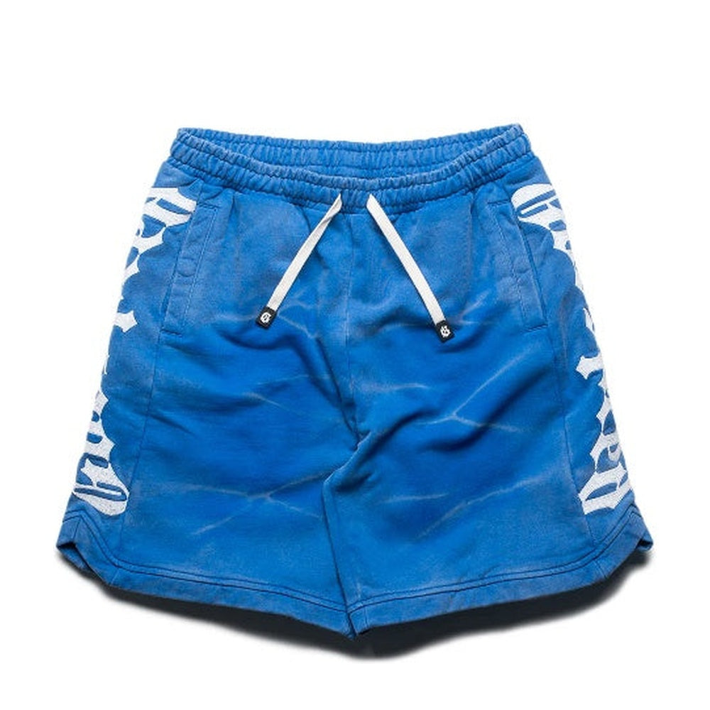 GODSPEED-SHORTS-03-BLUE-M-S - Abbas Supplemental Standardized Main