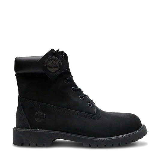 TB010073/(TB110073001)-6''-PREMIUM-BOOT-7H-BLACK - Abbas Supplemental Standardized Main