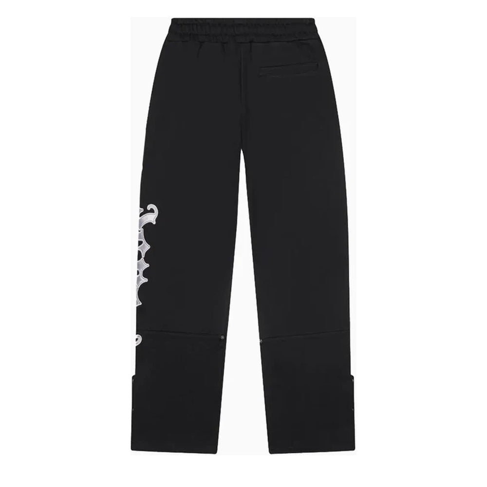 GODSPEED SUIT-03 - Abbas Supplemental Angle godspeed-mens-og-logo-sweatsuit-v2-11677334-blksvr_3