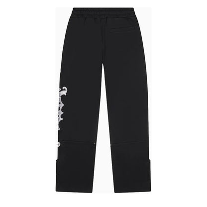 GODSPEED SUIT-03 - Abbas Supplemental Angle godspeed-mens-og-logo-sweatsuit-v2-11677334-blksvr_3