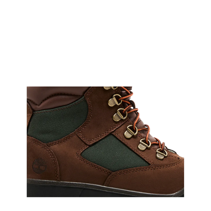 44992 - Abbas Supplemental Angle 0