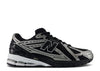 New Balance 1906R 'Black Grey White'