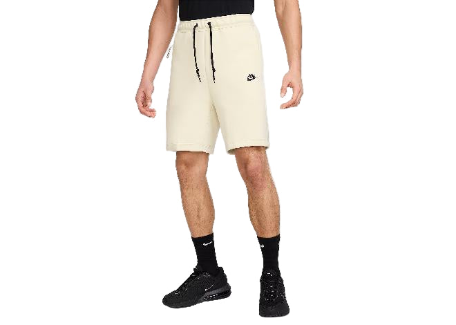 [FB8171-234] NIKE NIKE SHORTS M CLOTHING SHORTSOFF WHITE