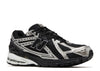 New Balance 1906R 'Black Grey White'