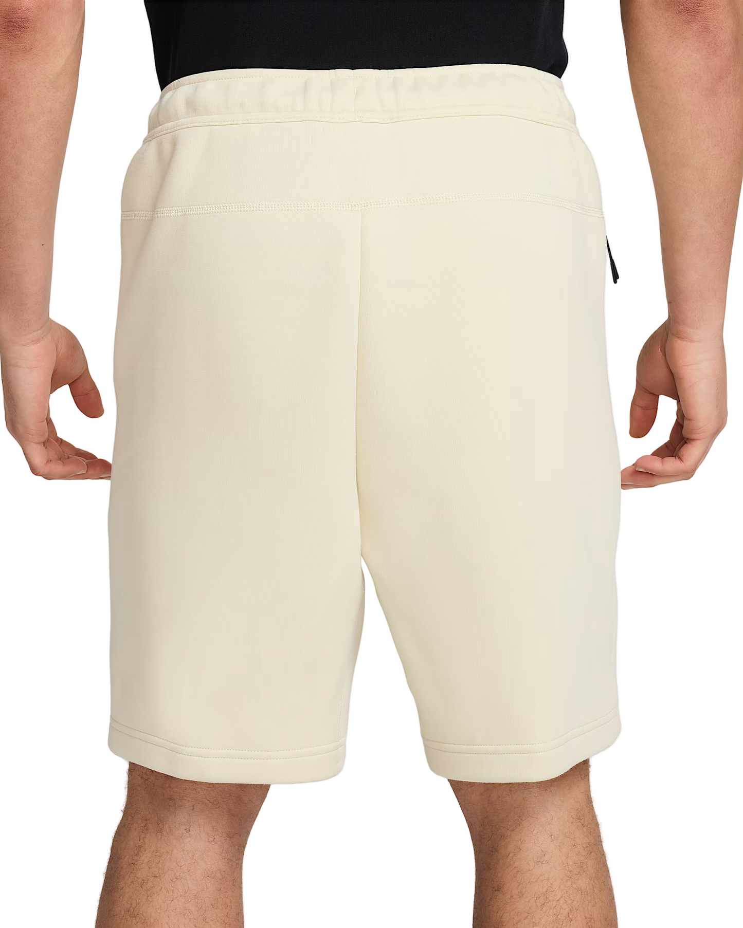 [FB8171-234] NIKE NIKE SHORTS M CLOTHING SHORTSOFF WHITE