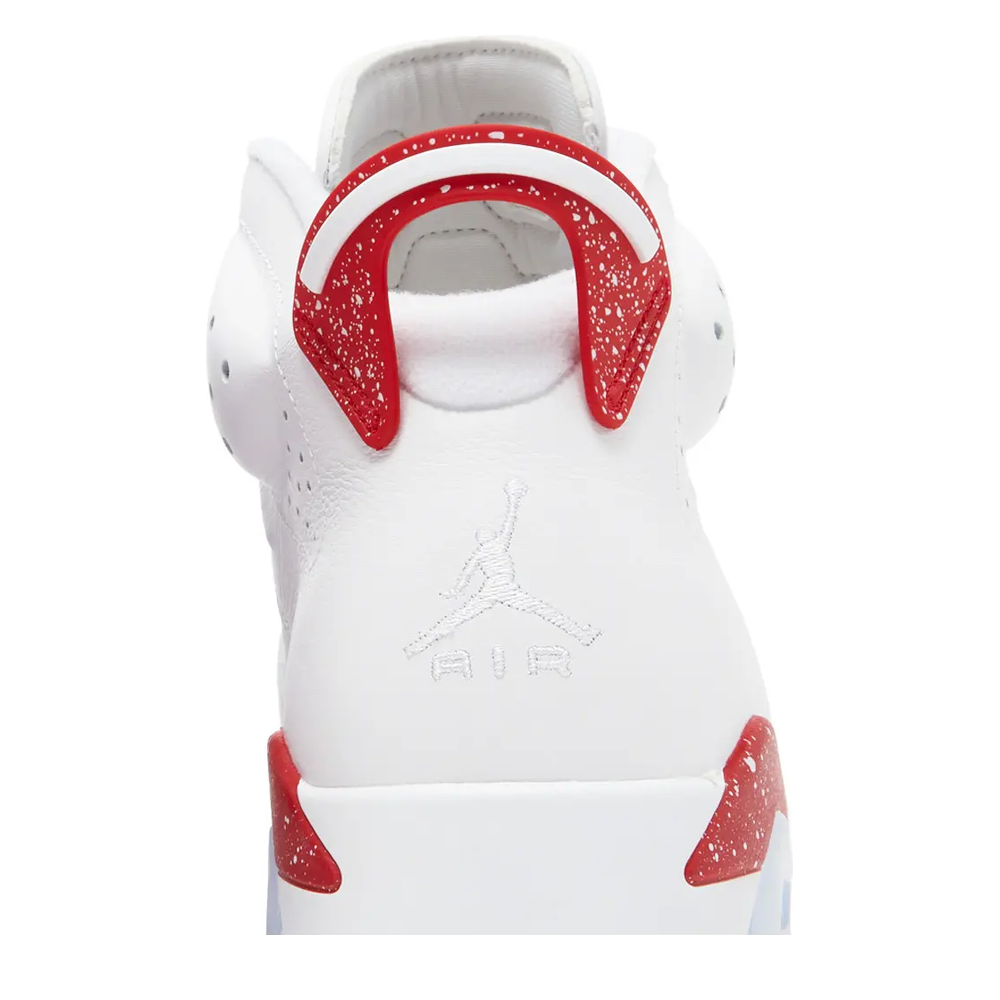 CT8529-162 - Abbas Supplemental Angle 5