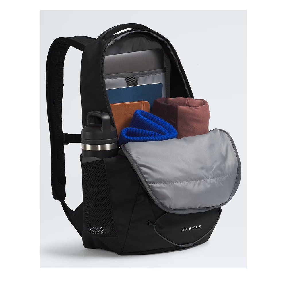 The North Face Jester Backpack, alternate view 6