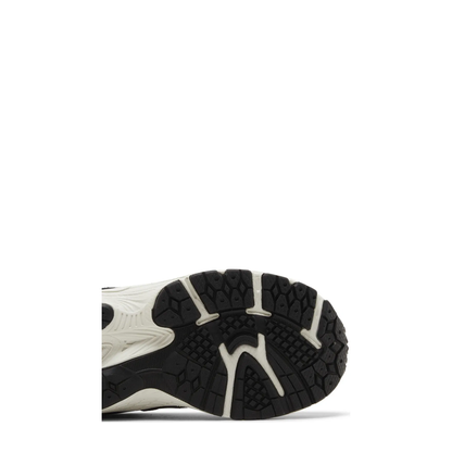 New Balance 2002R (TD) 'Black Phantom' sneaker, alternate view 5