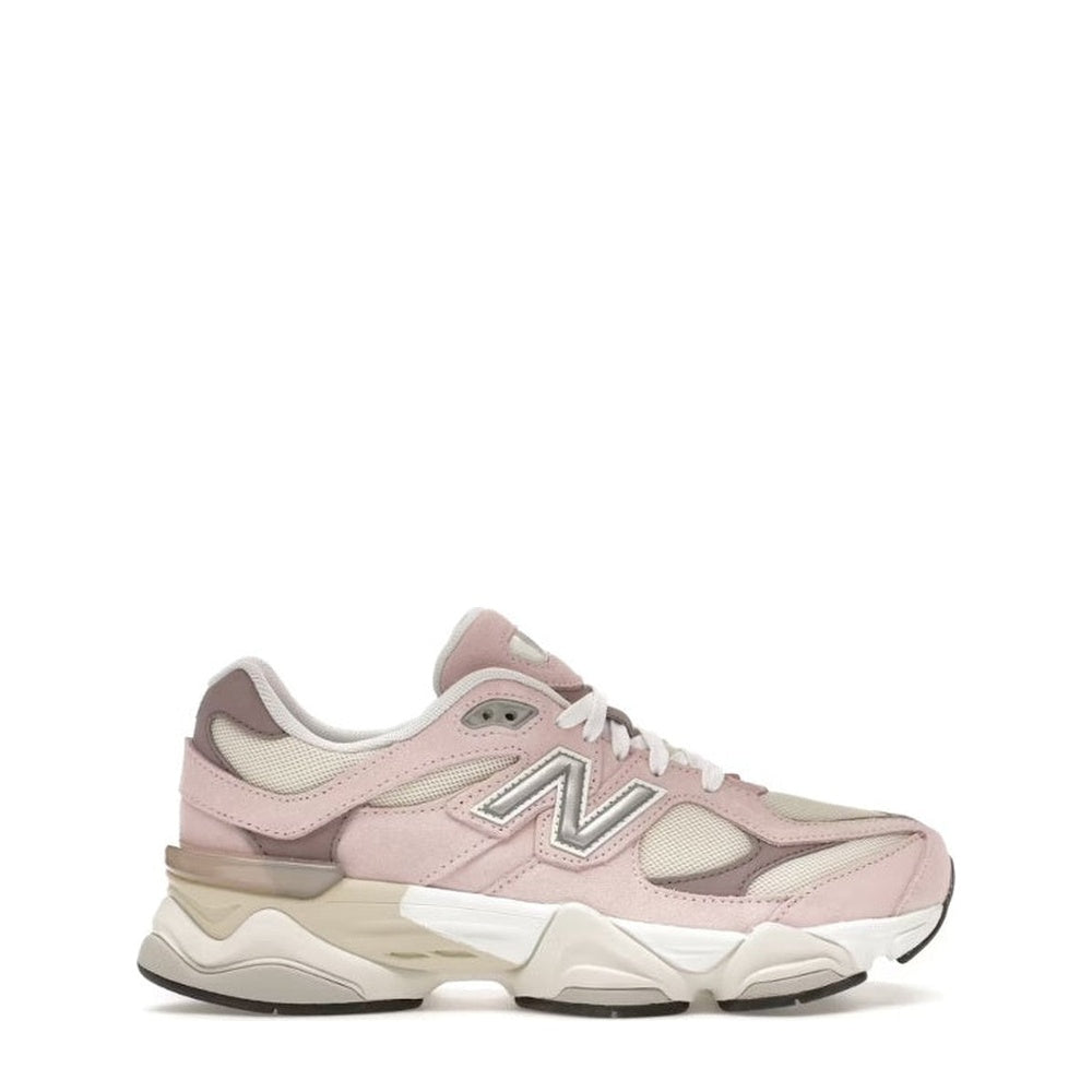 GC9060-BE-PINK-GS-4Y - Abbas Supplemental Standardized Main
